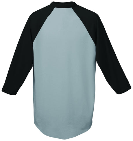 Augusta Men's Baseball Jersey Augusta