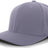 Pacific Headwear P-Tec Performance Flexfit Cap Pacific Headwear