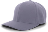 Pacific Headwear P-Tec Performance Flexfit Cap Pacific Headwear