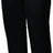 Holloway Women's Weld Jogger Holloway