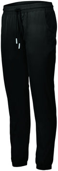Holloway Women's Weld Jogger Holloway