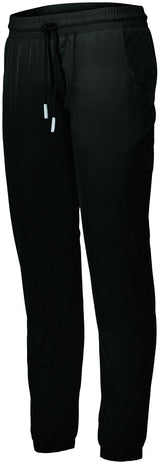 Holloway Women's Weld Jogger Holloway