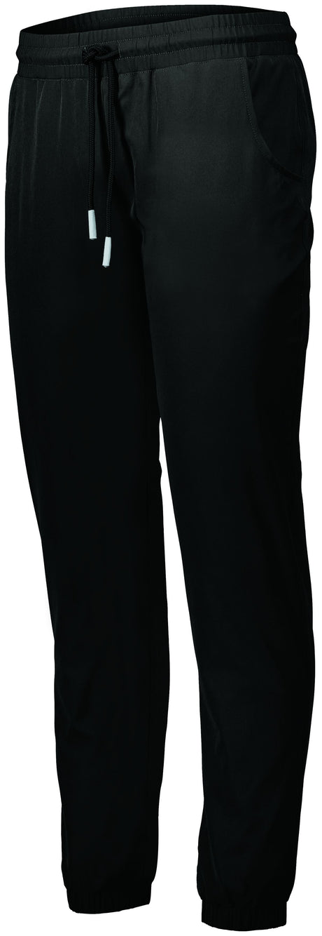 Holloway Women's Weld Jogger Holloway