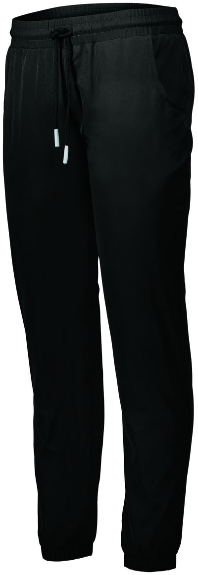 Holloway Women's Weld Jogger