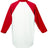 Augusta Men's Baseball Jersey Augusta