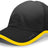 Pacific Headwear Lite Series Active Hook-And-Loop Adjustable Cap Pacific Headwear