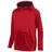 Augusta Men's Sportswear Sleet Hoodie Augusta