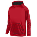Augusta Men's Sportswear Sleet Hoodie Augusta
