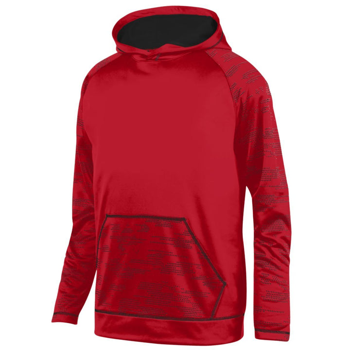 Augusta Men's Sportswear Sleet Hoodie Augusta