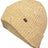 Pacific Headwear Tweed Beanie Pacific Headwear