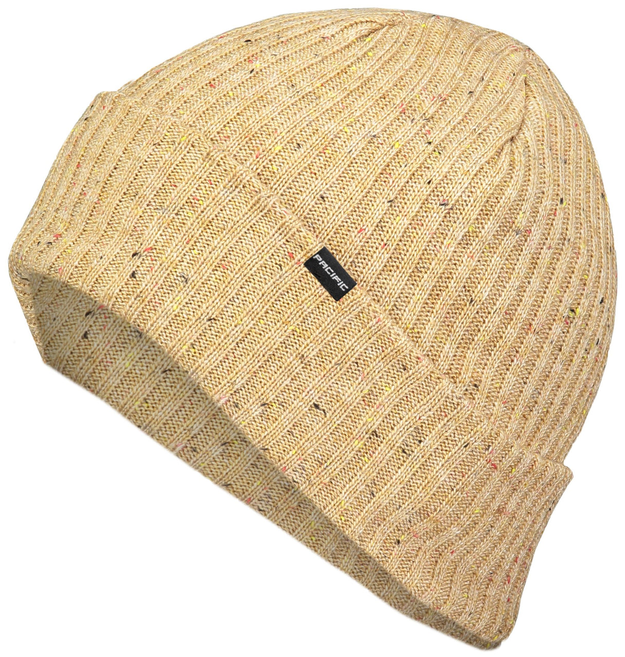 Pacific Headwear Tweed Beanie Pacific Headwear