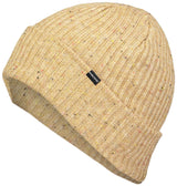 Pacific Headwear Tweed Beanie Pacific Headwear