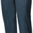Holloway Women's Weld Jogger Holloway