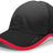Pacific Headwear Lite Series Active Hook-And-Loop Adjustable Cap Pacific Headwear