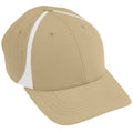 Augusta Youth Flexfit Zone Cap Unisex Accessories Hats & Caps
