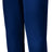 Augusta Women's Performance Fleece Jogger Augusta