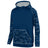 Augusta Men's Sportswear Sleet Hoodie Augusta
