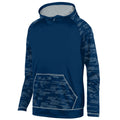 Augusta Men's Sportswear Sleet Hoodie Augusta