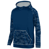 Augusta Men's Sportswear Sleet Hoodie Augusta