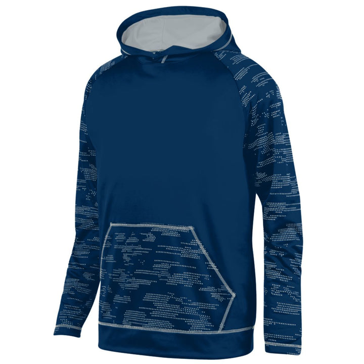 Augusta Men's Sportswear Sleet Hoodie Augusta