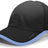Pacific Headwear Lite Series Active Hook-And-Loop Adjustable Cap Pacific Headwear