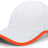 Pacific Headwear Lite Series Active Hook-And-Loop Adjustable Cap Pacific Headwear
