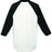 Augusta Men's Baseball Jersey Augusta