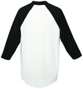 Augusta Men's Baseball Jersey Augusta