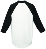 Augusta Men's Baseball Jersey Augusta