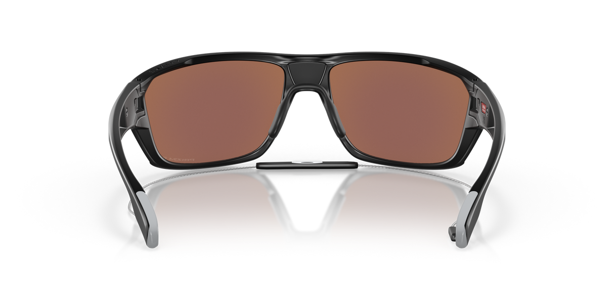 Oakley Split Shot Sunglasses-7