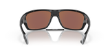 Oakley Split Shot Sunglasses-7