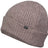 Pacific Headwear Tweed Beanie Pacific Headwear