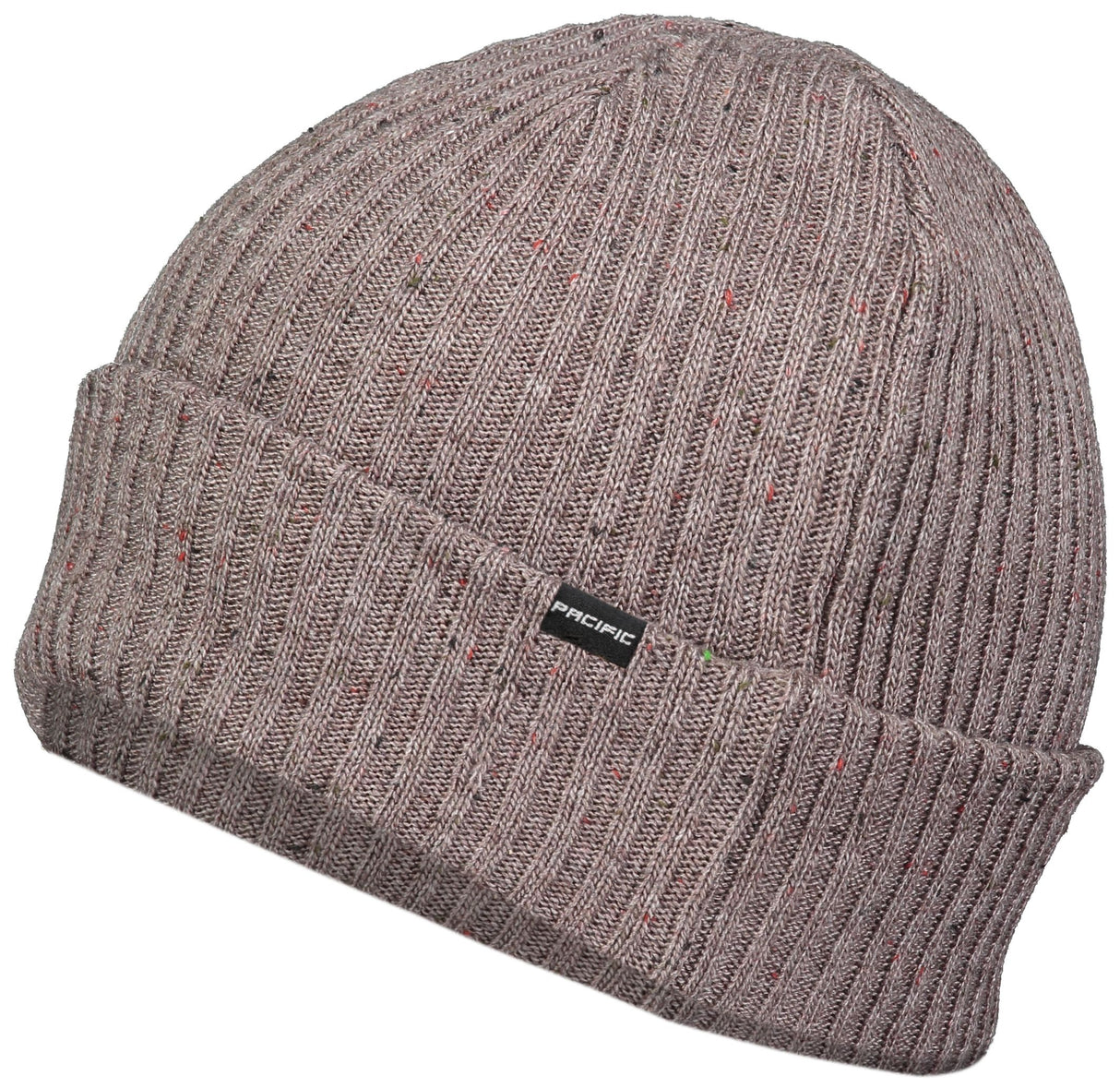Pacific Headwear Tweed Beanie Pacific Headwear