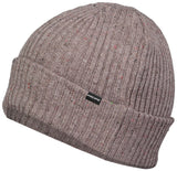 Pacific Headwear Tweed Beanie Pacific Headwear