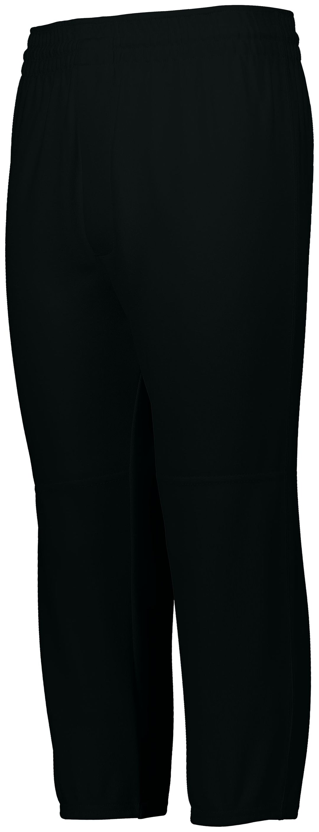 Augusta Youth Pull-Up Baseball Pant Augusta
