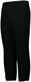 Augusta Youth Pull-Up Baseball Pant Augusta