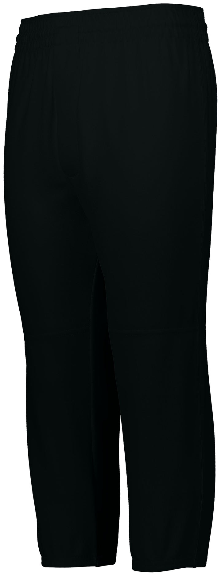 Augusta Youth Pull-Up Baseball Pant Augusta