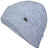 Pacific Headwear Tweed Beanie Pacific Headwear