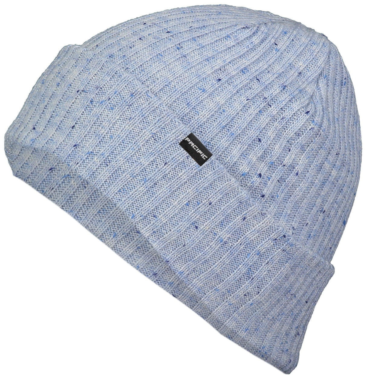 Pacific Headwear Tweed Beanie Pacific Headwear