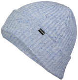 Pacific Headwear Tweed Beanie Pacific Headwear