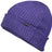 Pacific Headwear Tweed Beanie Pacific Headwear