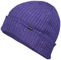 Pacific Headwear Tweed Beanie Pacific Headwear