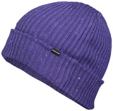Pacific Headwear Tweed Beanie Pacific Headwear