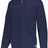 Russell Men's Dri-Power® Fleece Full-Zip Hoodie Russell Team