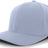 Pacific Headwear P-Tec Performance Flexfit Cap Pacific Headwear