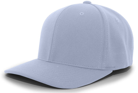 Pacific Headwear P-Tec Performance Flexfit Cap Pacific Headwear