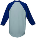 Augusta Men's Baseball Jersey Augusta