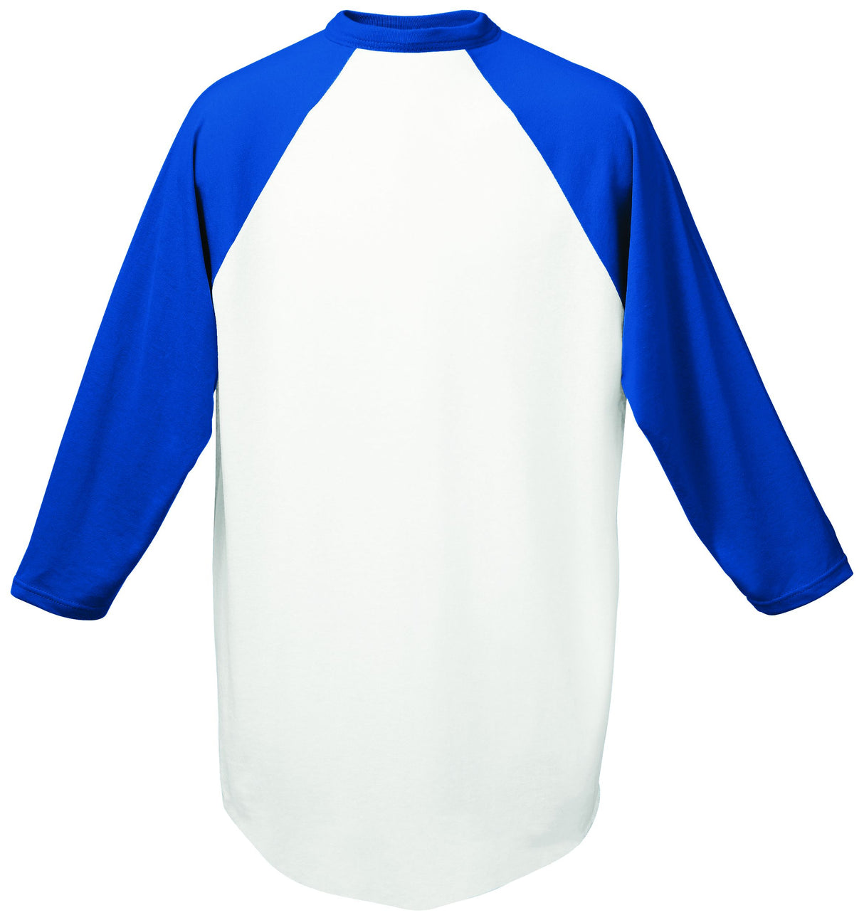 Augusta Men's Baseball Jersey Augusta