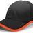 Pacific Headwear Lite Series Active Hook-And-Loop Adjustable Cap Pacific Headwear