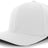 Pacific Headwear P-Tec Performance Flexfit Cap Pacific Headwear